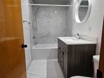 Coliving Montréal 629577-6