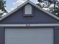 Homestay Lake Mary 519195
