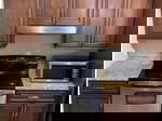 Chambre Chez L'habitant Lake Mary 519195