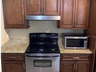 Homestay Lake Mary 519195-2