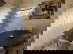 Chambre Chez L'habitant Lake Mary 519195
