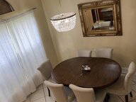 Homestay Lake Mary 519195-3