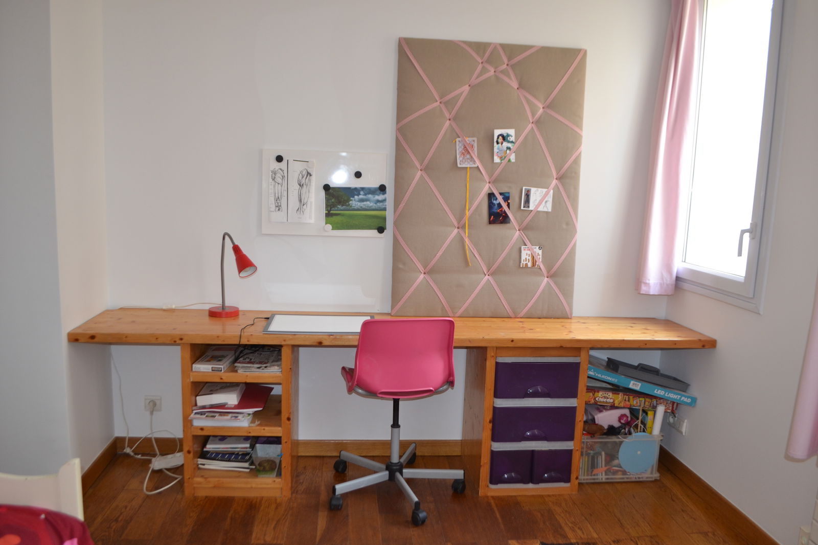 Homestay Paris 176773