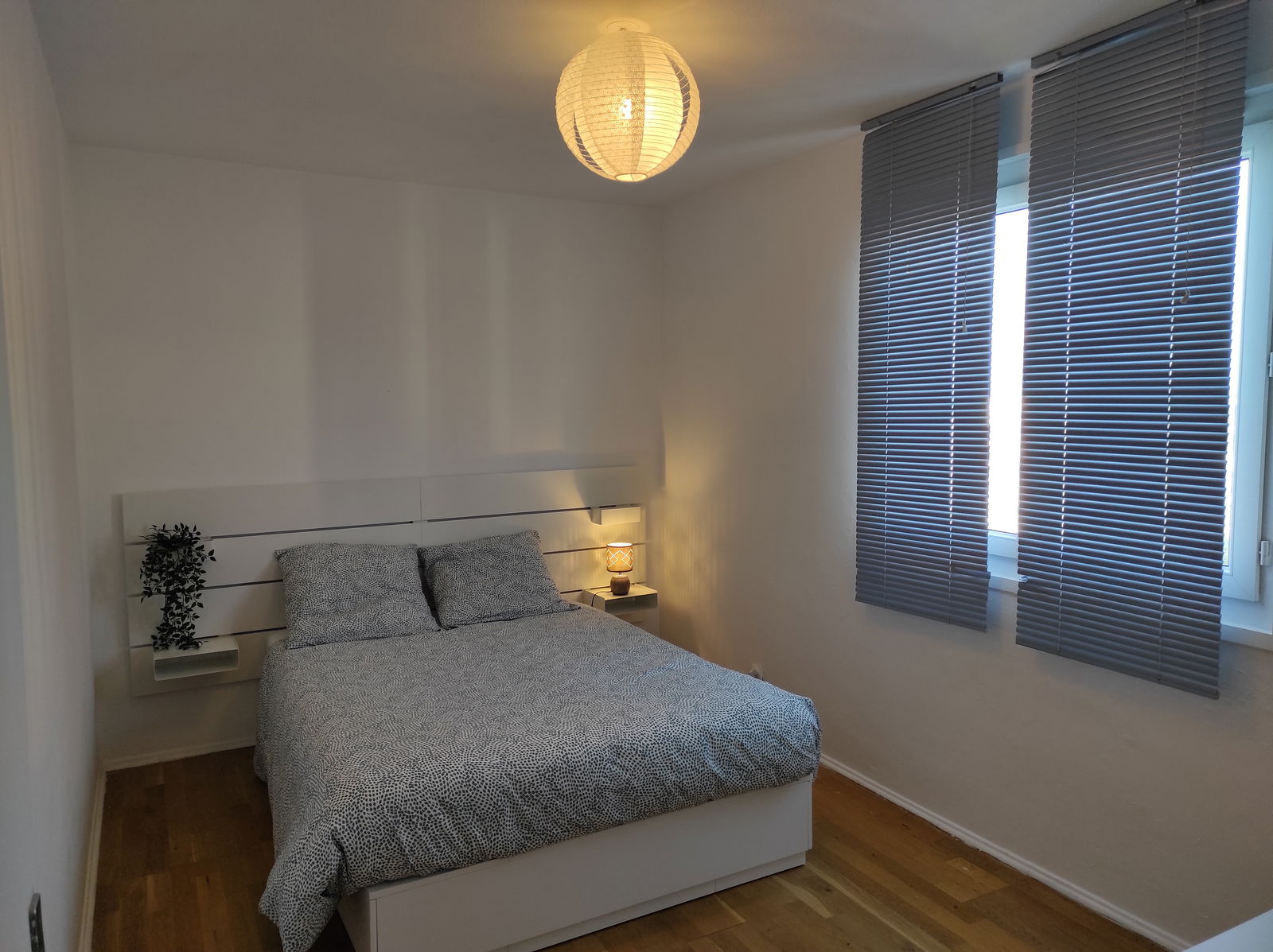 Homestay Clermont-Ferrand 260233