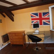 Homestay La Freissinouse 360233