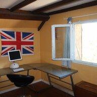 Homestay La Freissinouse 360233