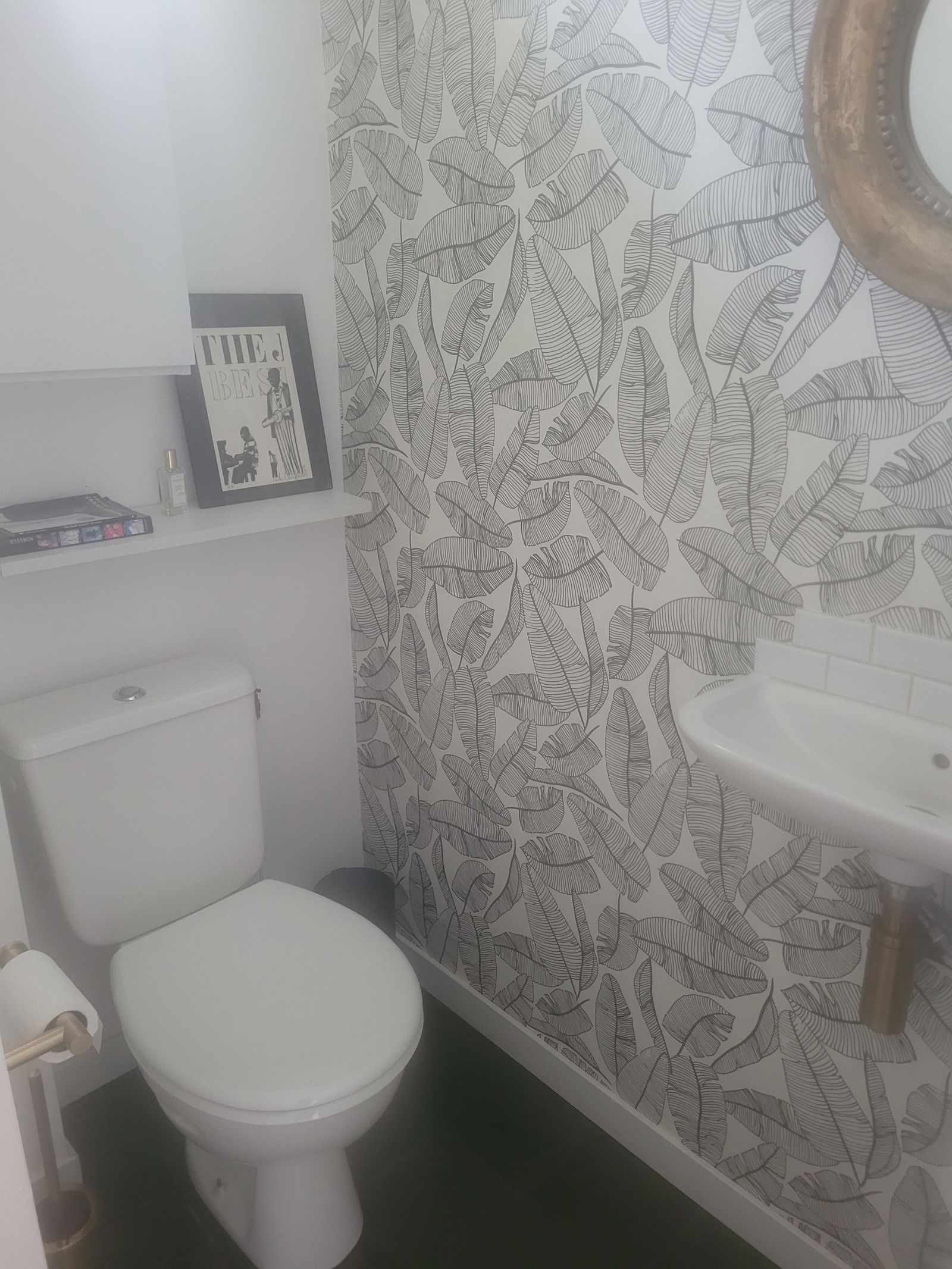 Homestay Saint-Rémy-lès-Chevreuse 498189