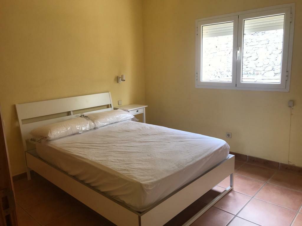 Chambre Chez L'habitant Las Palmas de Gran Canaria 252771