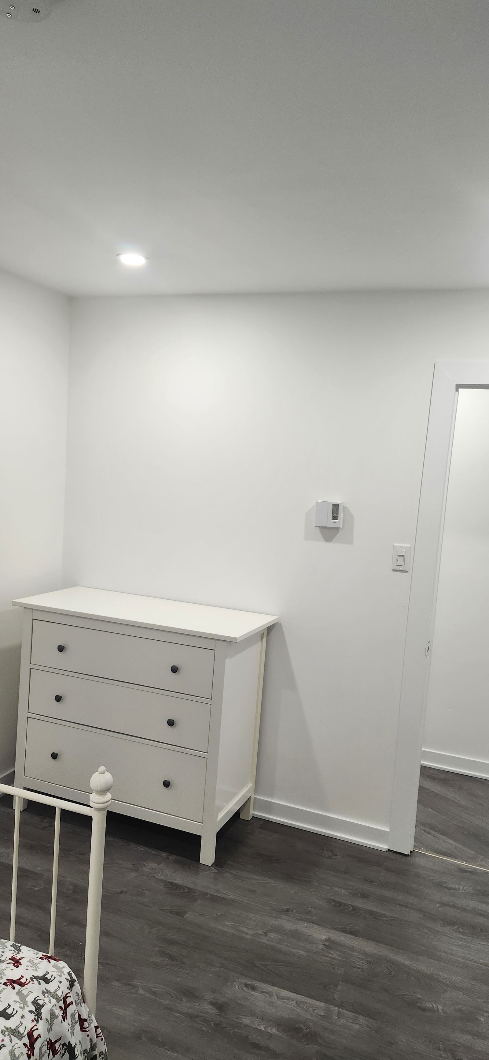 Colocation Laval 467008