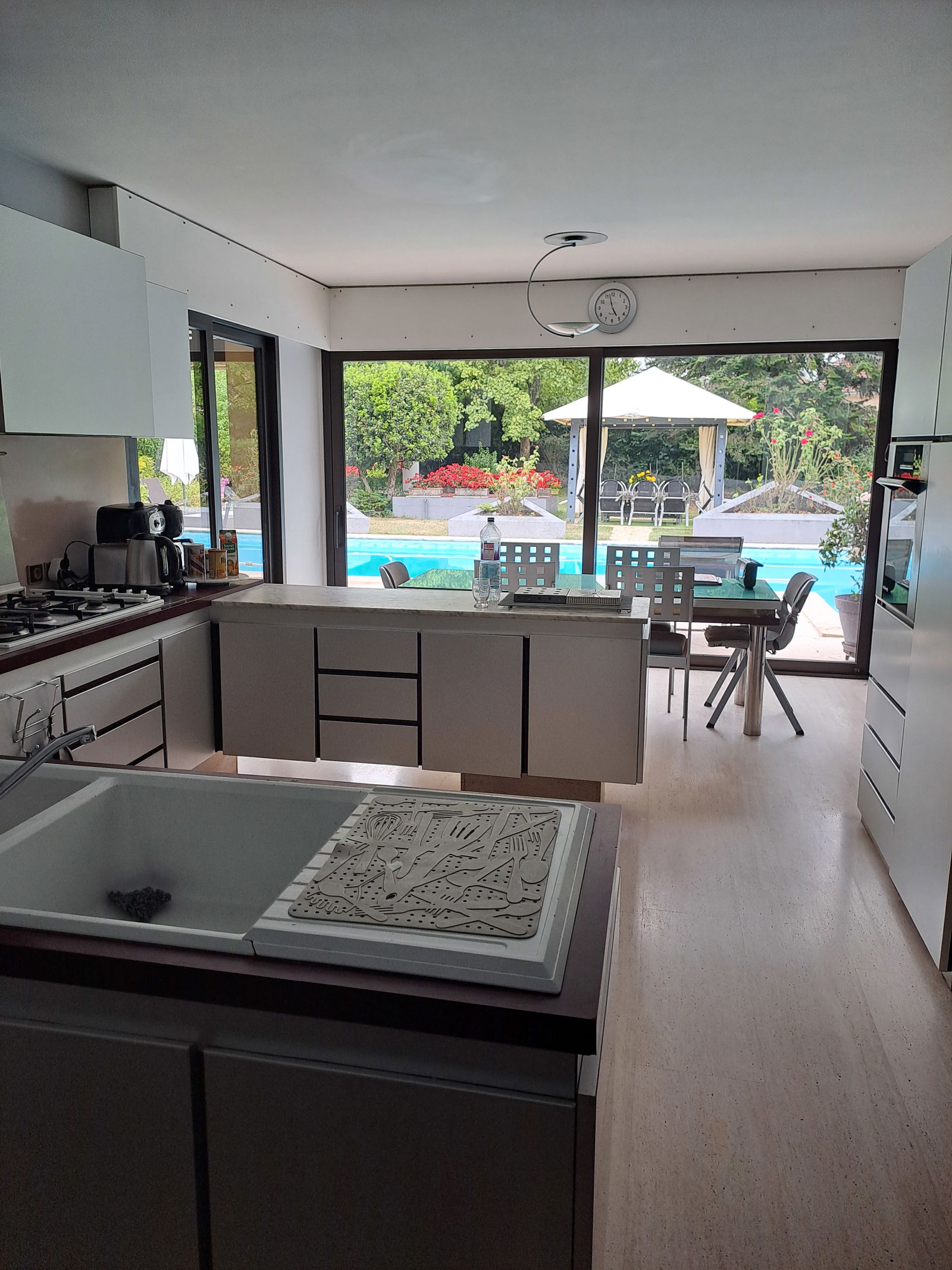 Homestay Léognan 408141