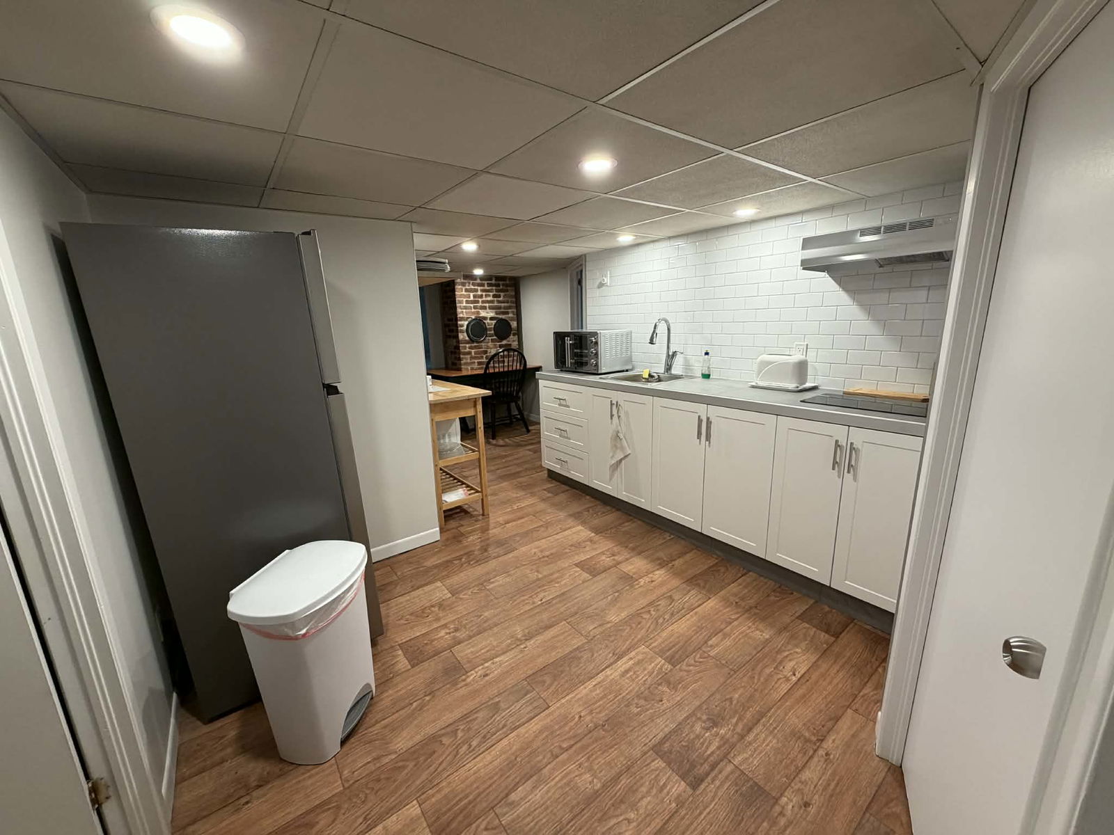 Colocation Lévis 659855