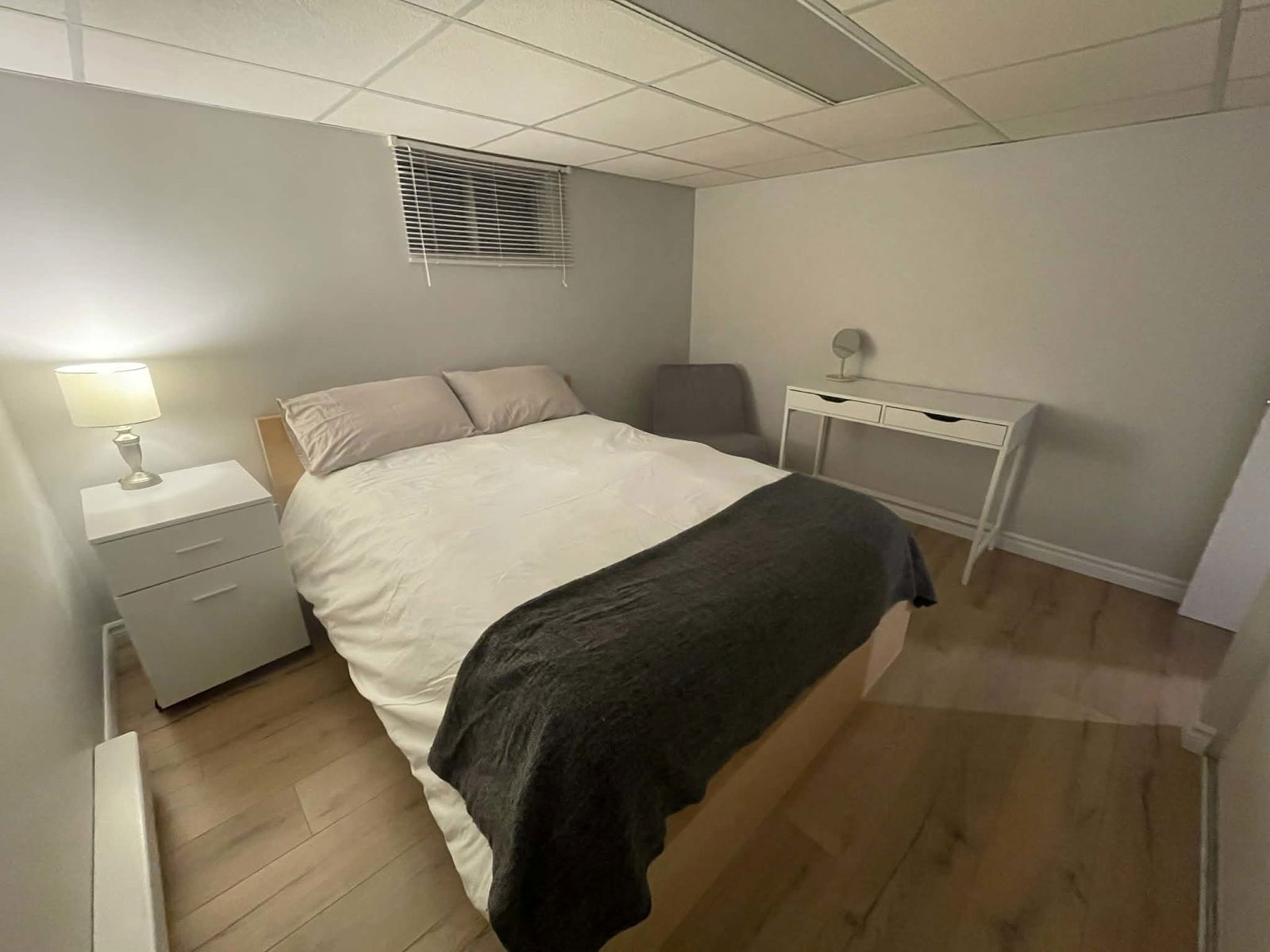 Colocation Lévis 659855