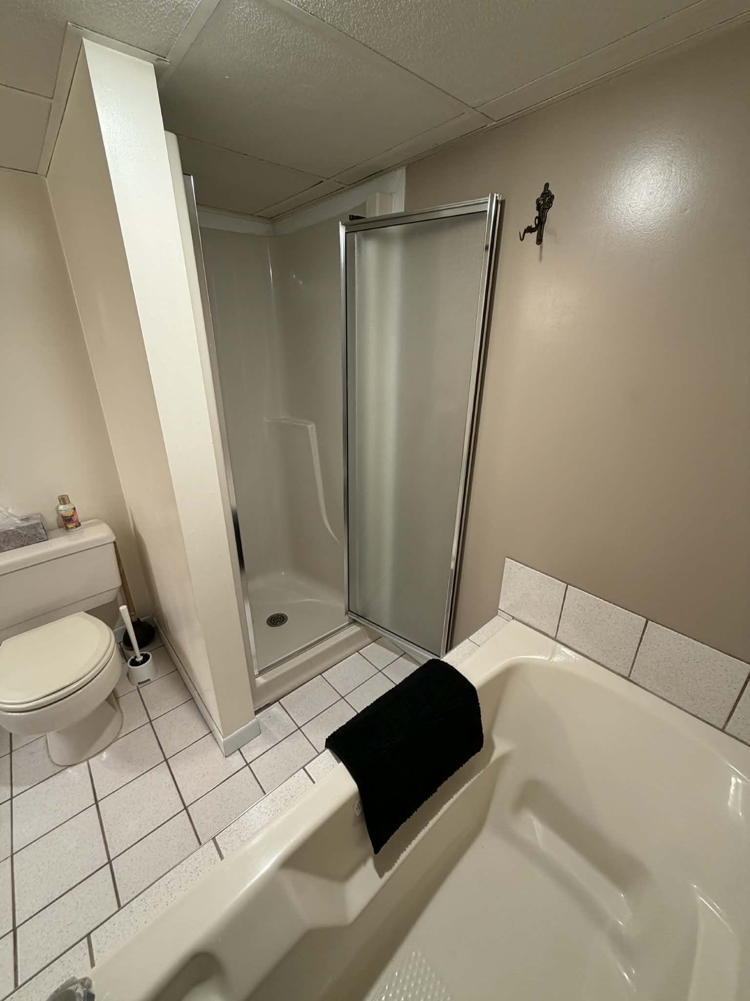 Colocation Lévis 659856