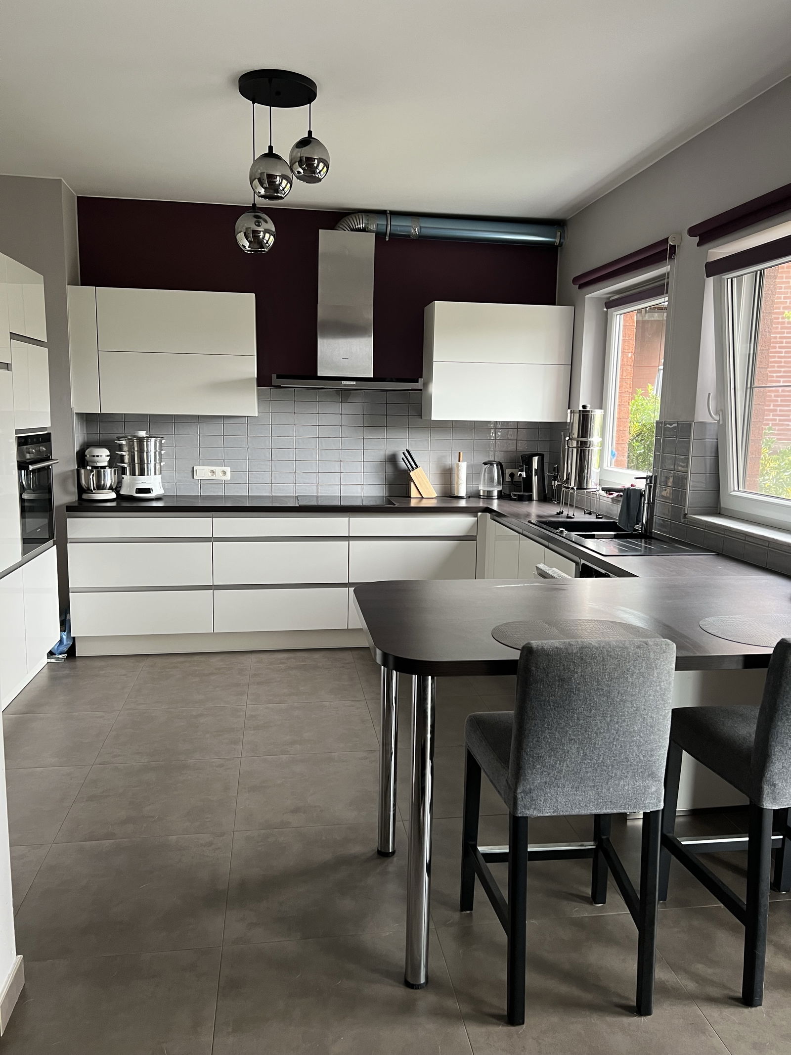 Colocation Herstal 577673