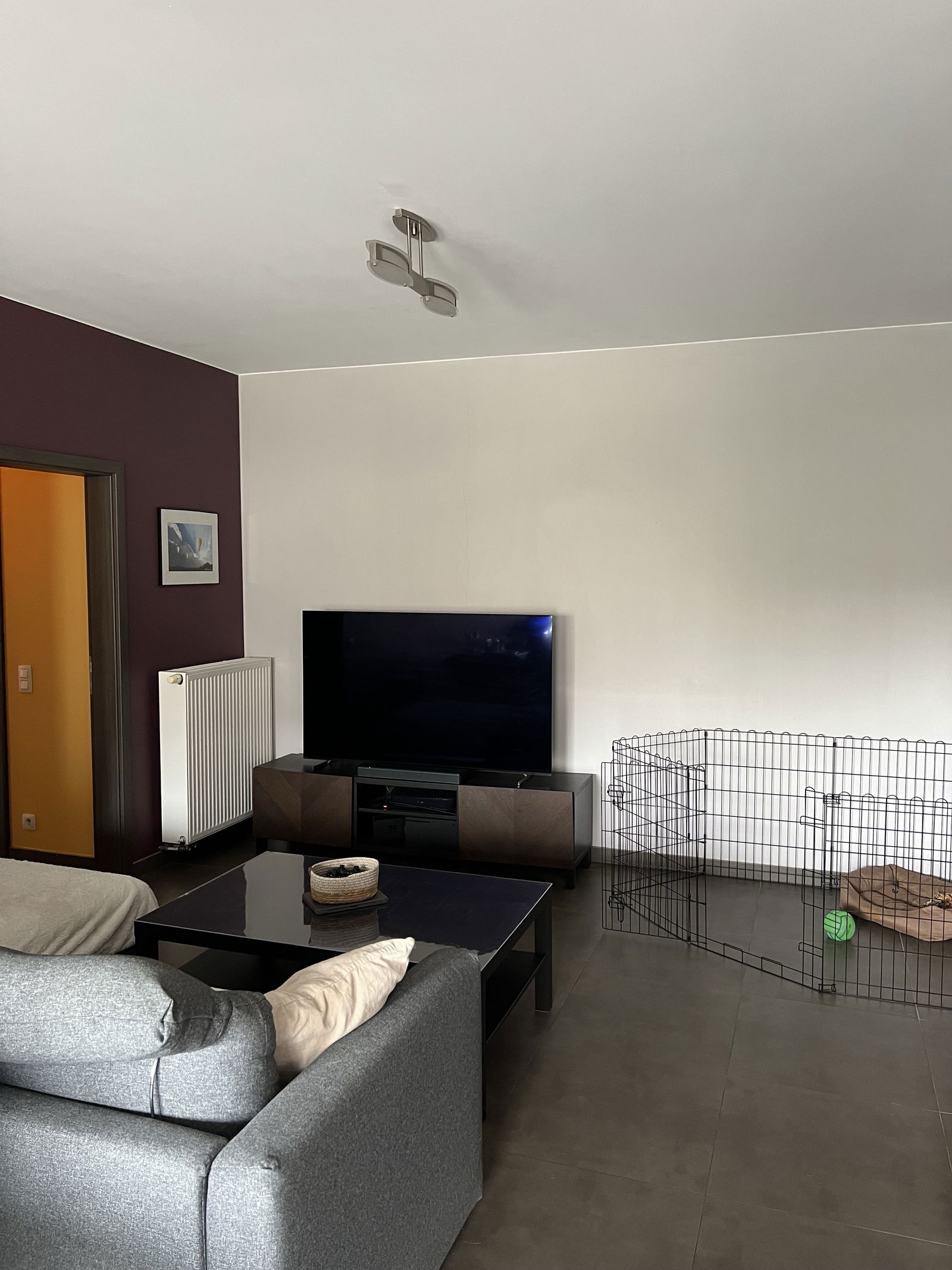 Colocation Herstal 577673