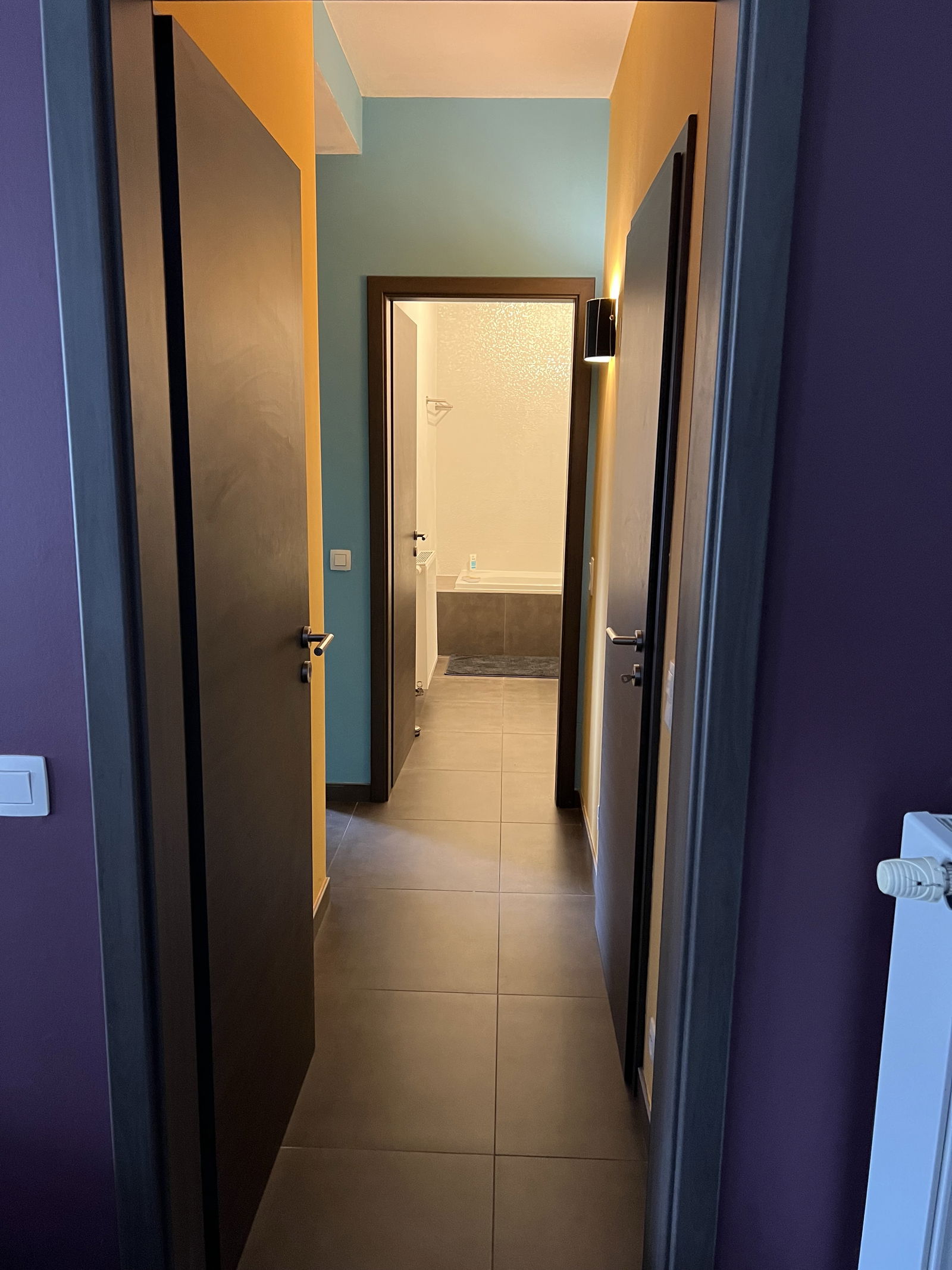 Colocation Herstal 577673