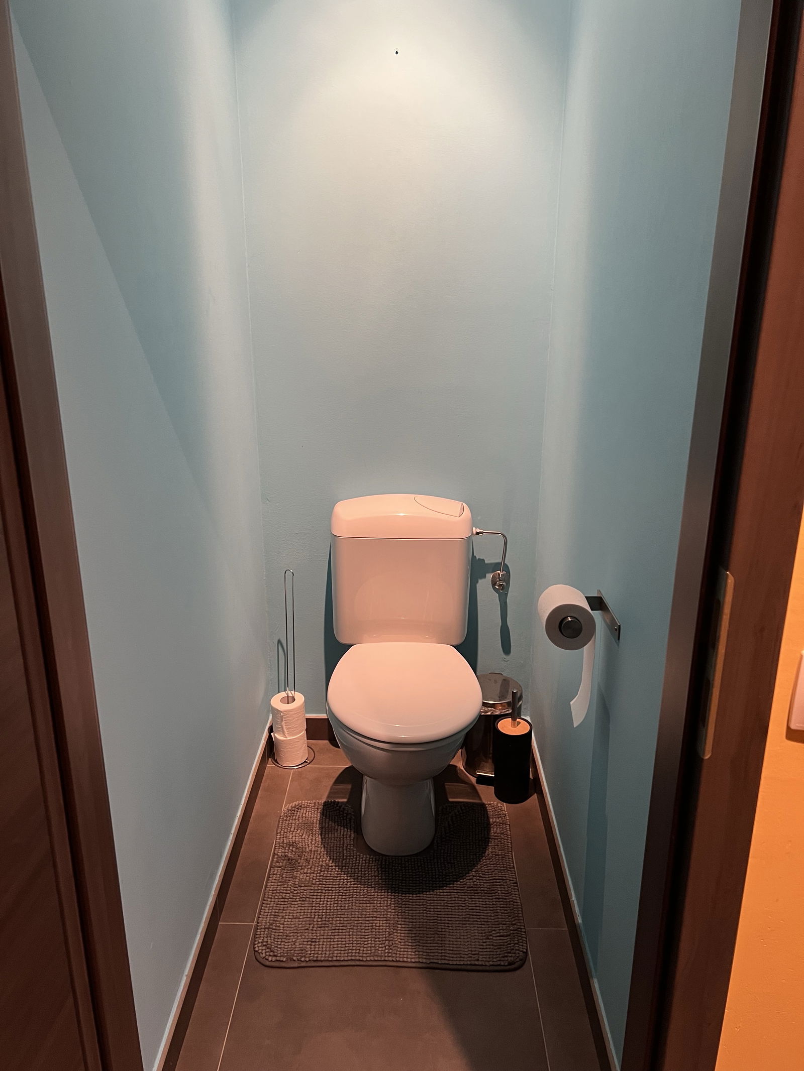 Colocation Herstal 577673