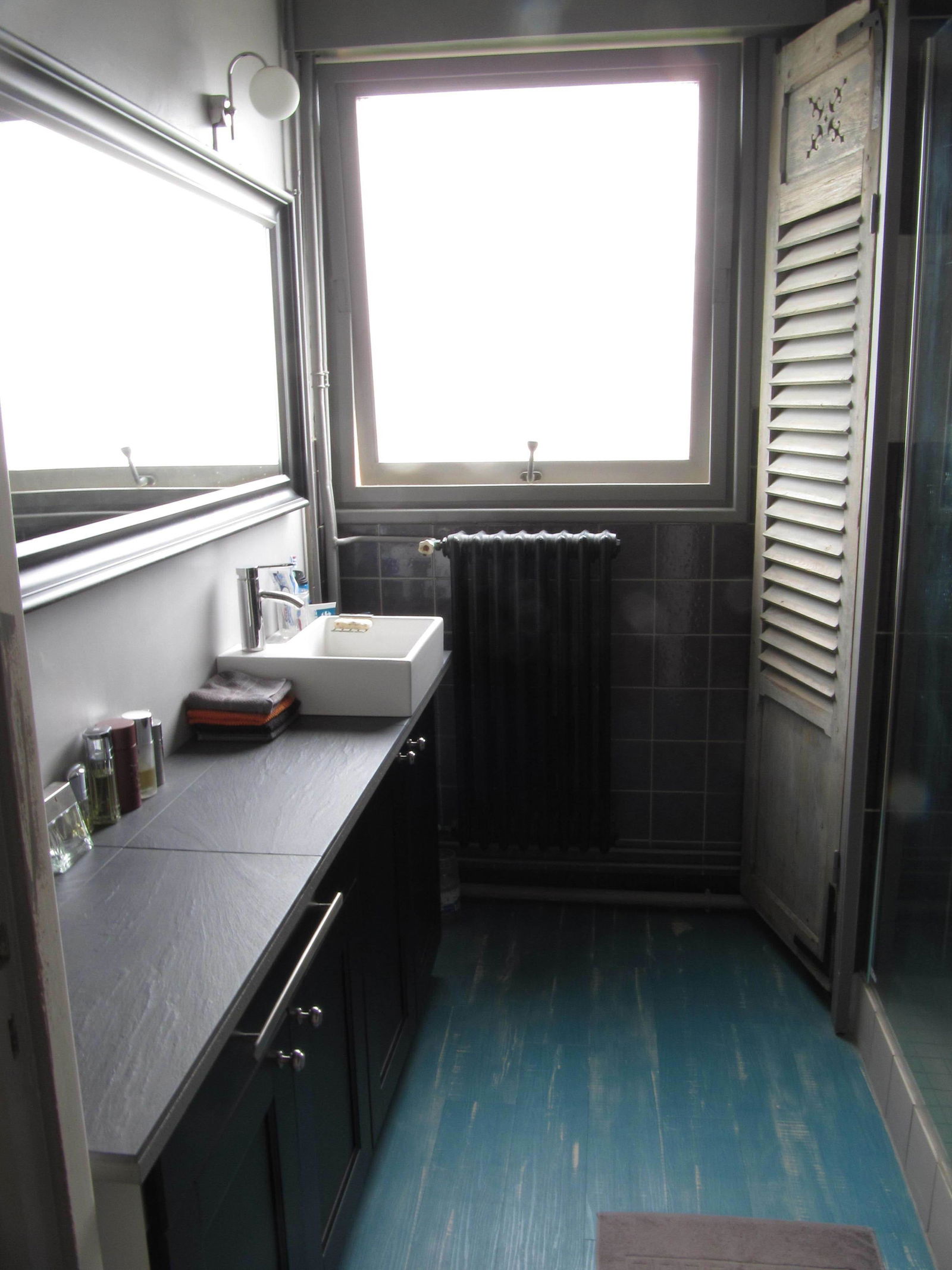 Homestay Lambersart 88229