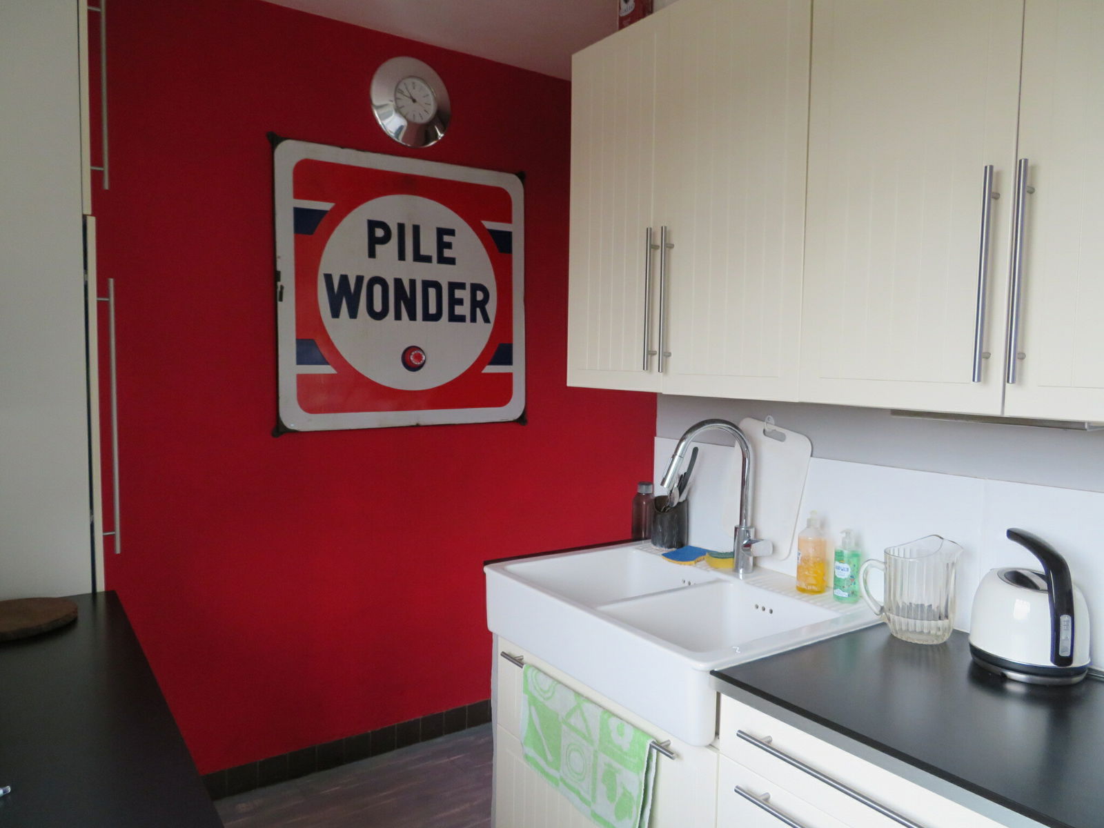 Homestay Lambersart 88229