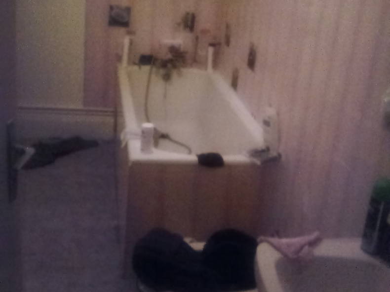 Chambre Chez L'habitant Limoges 232879-3