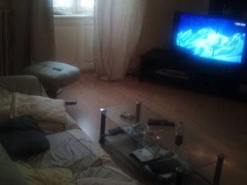 Quedarse En Casa Limoges 232879-4