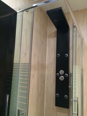 Homestay Lleida 240716