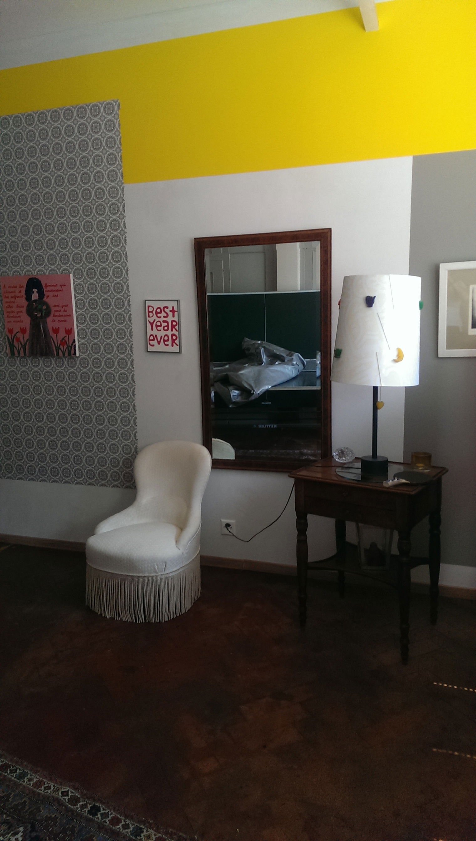 Homestay Neuchâtel 177672