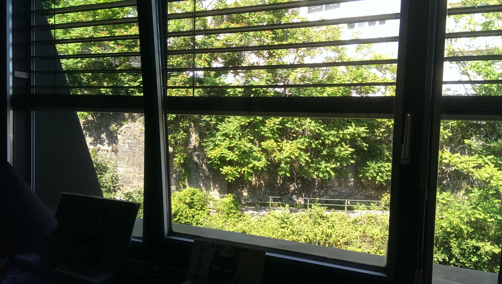 Homestay Neuchâtel 177672