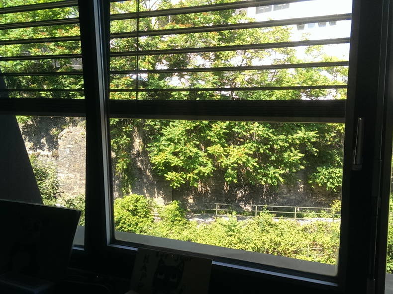 Gastgezin Neuchâtel 177672-4