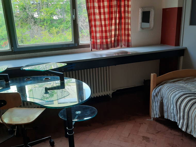 Homestay Neuchâtel 177672