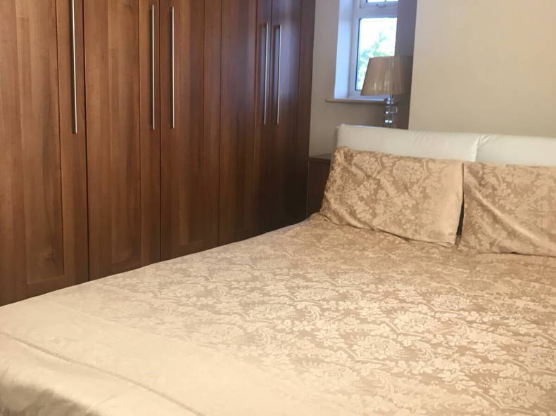 Gastfamilie E2 9JG 210204-1