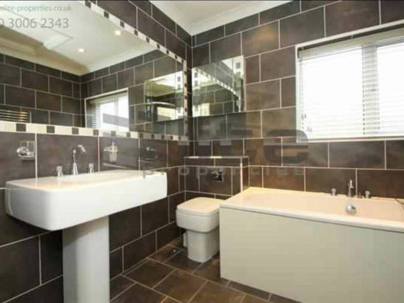 Gastfamilie E2 9JG 210204-2