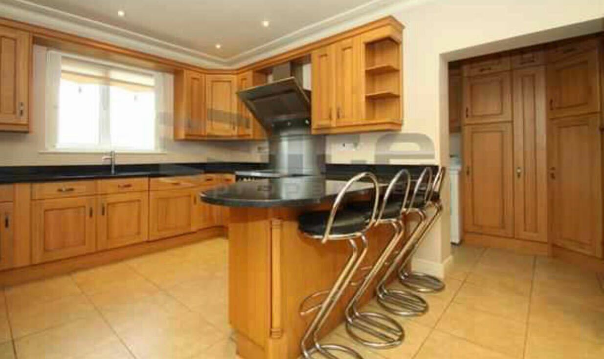 Homestay E2 9JG 210204