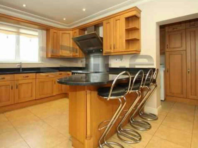 Gastfamilie E2 9JG 210204-3