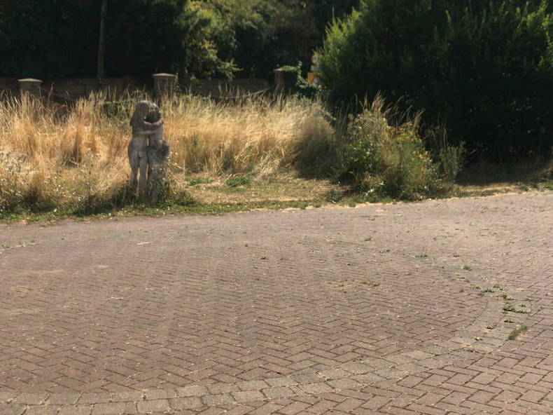 Gastfamilie E2 9JG 210204-4