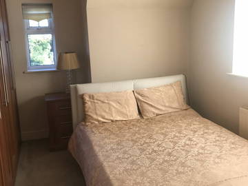 Chambre Chez L'habitant E2 9Jg 210204-5