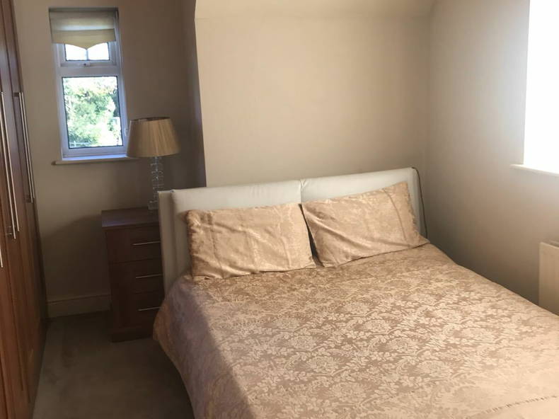 Gastfamilie E2 9JG 210204-5