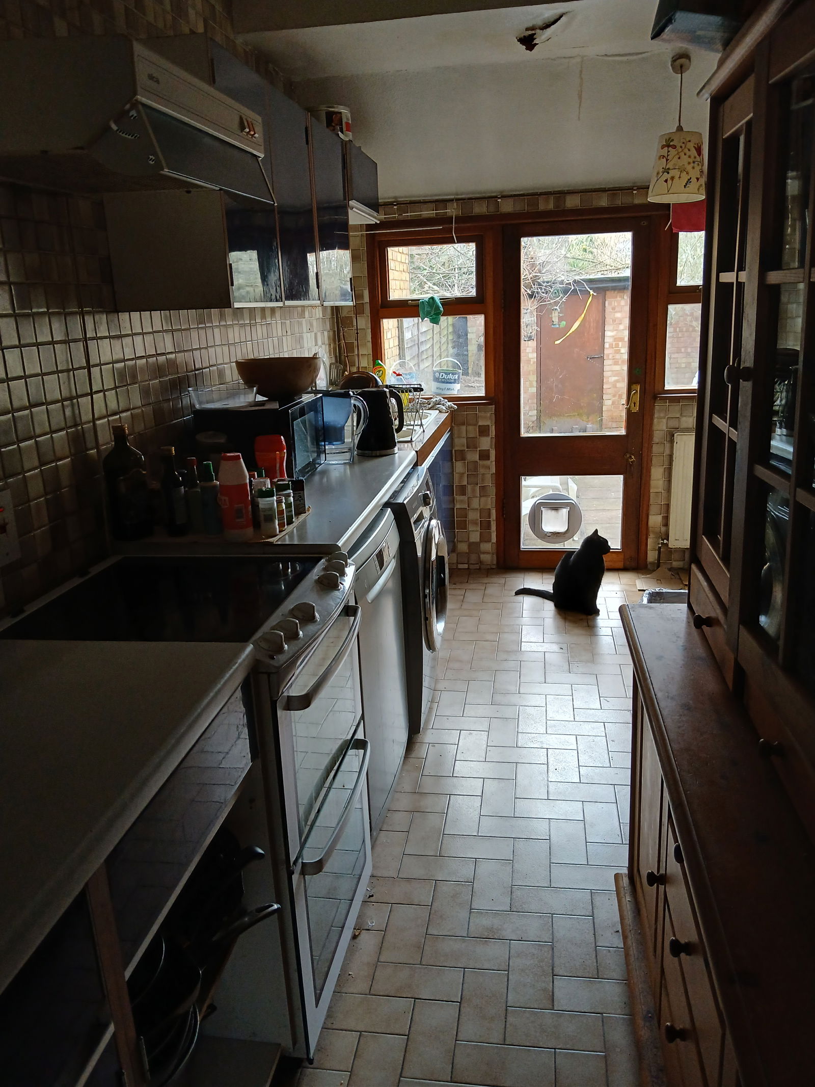 Homestay London 476849