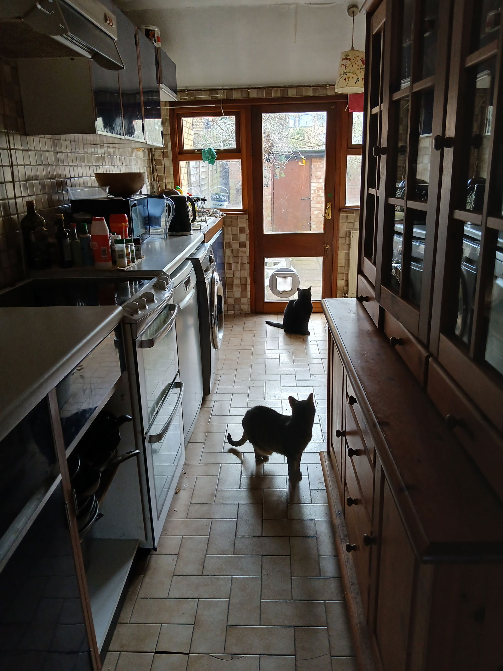 Homestay London 476849