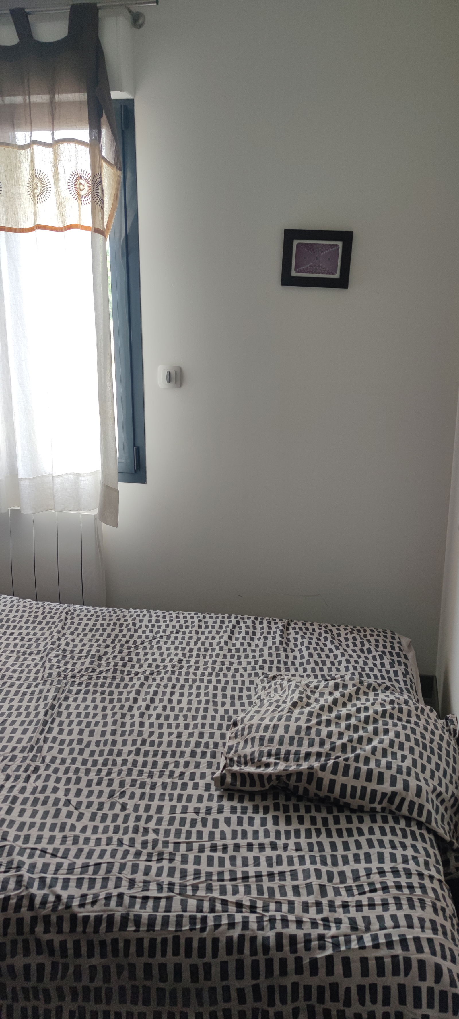 Homestay Lonrai 434082