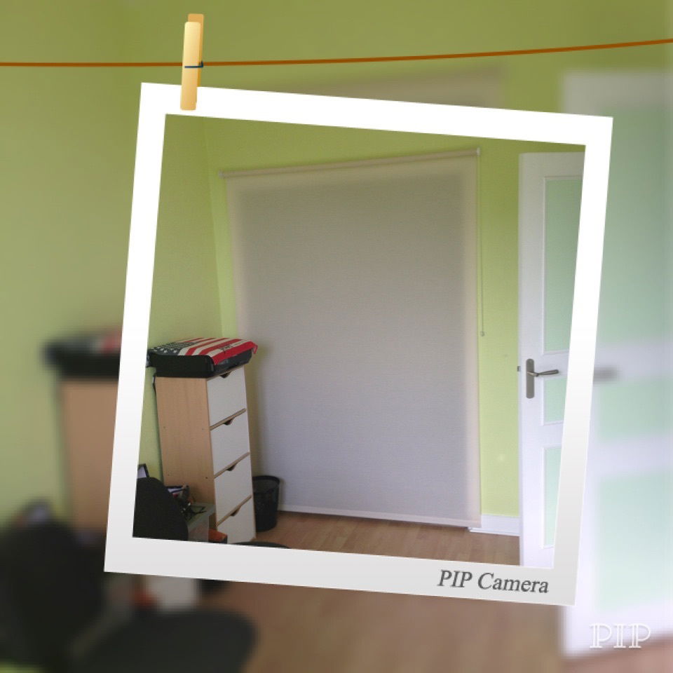 Homestay Lorient 229111