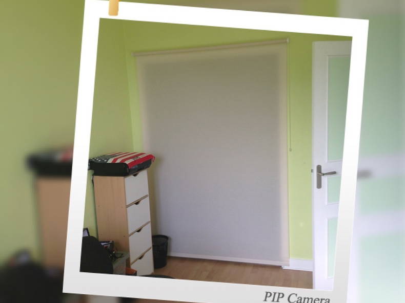 Quedarse En Casa Lorient 229111-3