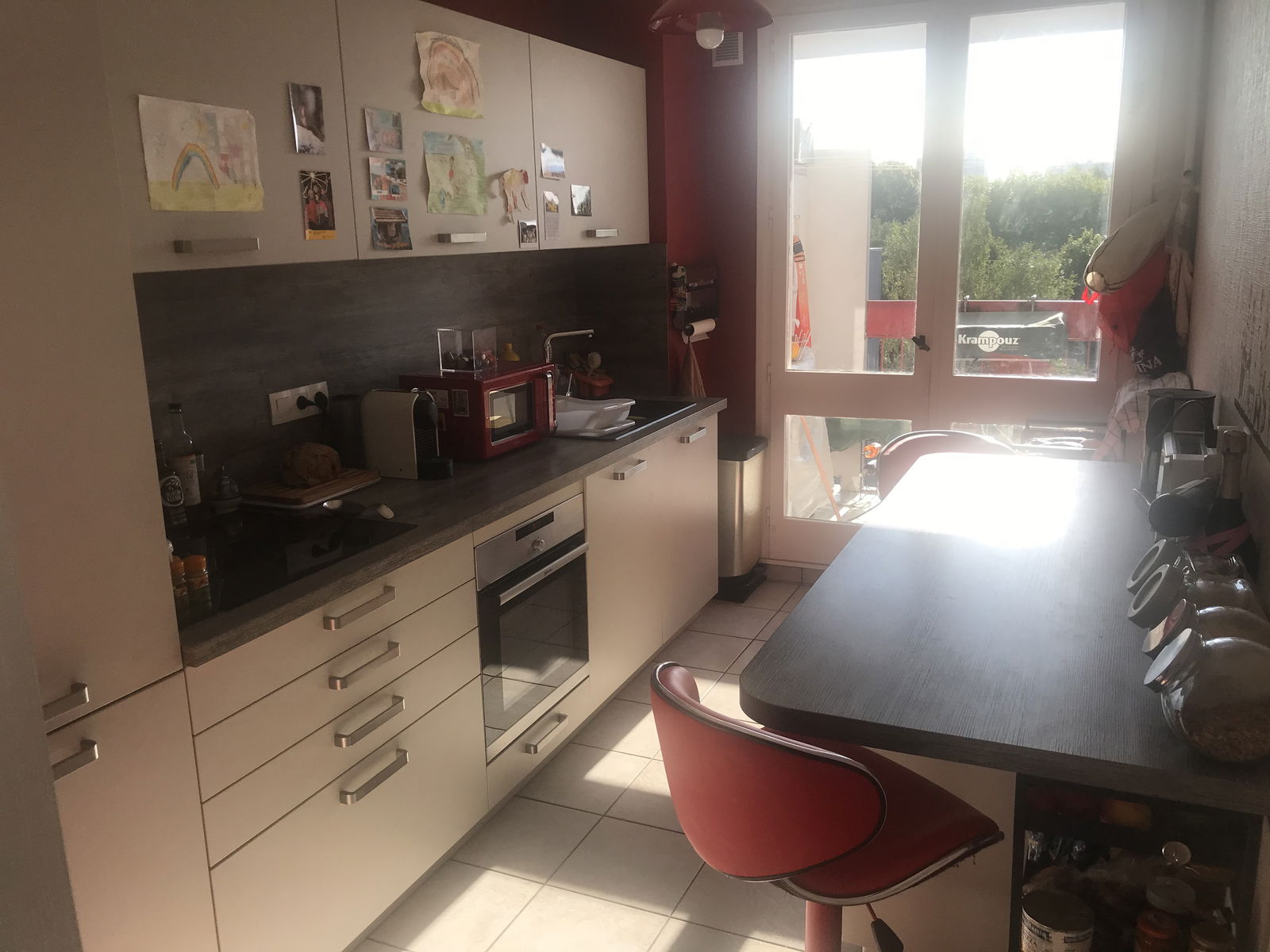 Homestay Lorient 229111