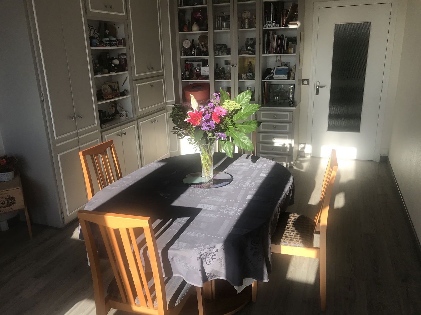 Homestay Lorient 229111