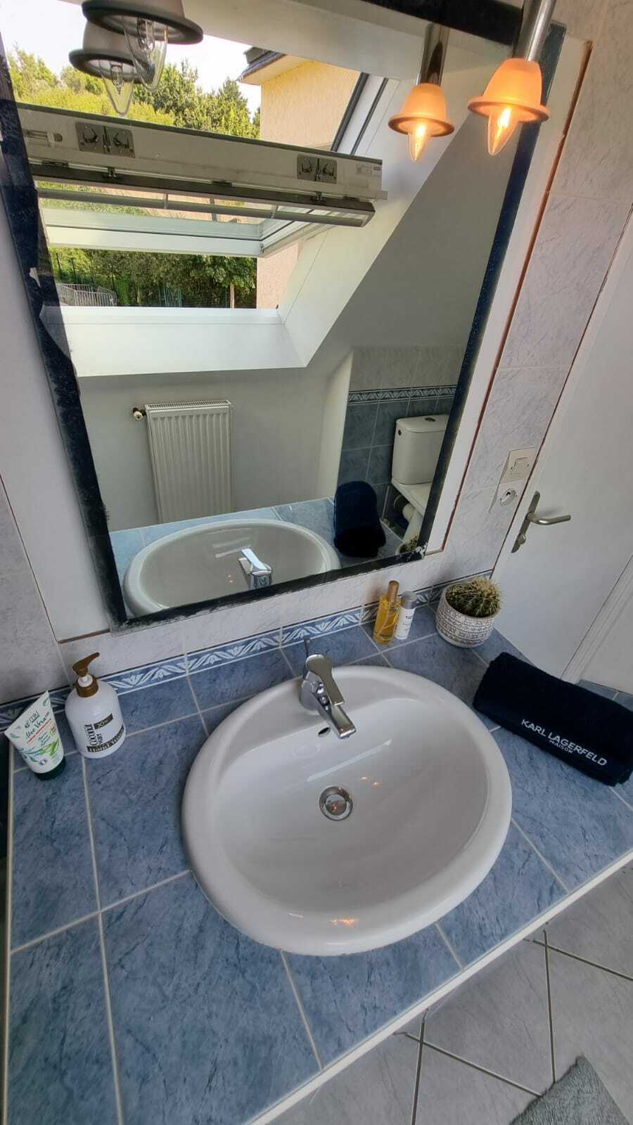 Homestay Lorient 231280