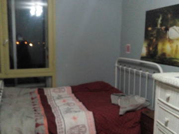 Room For Rent Lourdes 256924