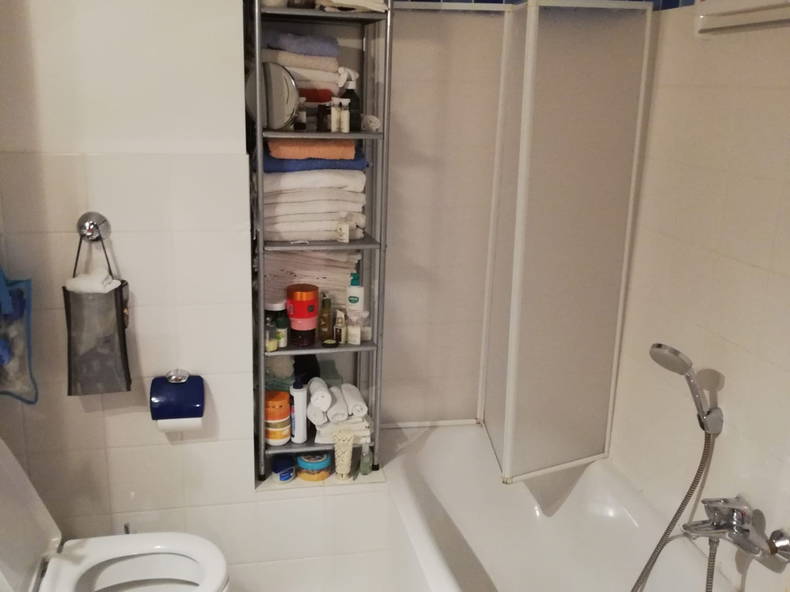 Hemvistelse Luxembourg 395039-5