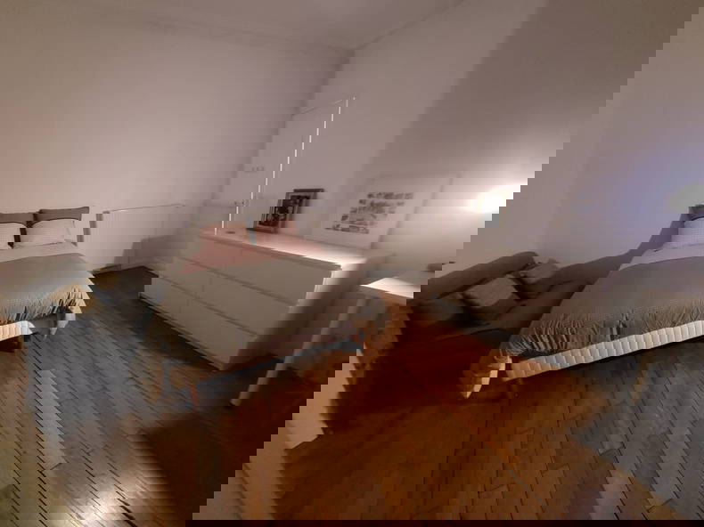 Gastfamilie Vincennes 355572-2