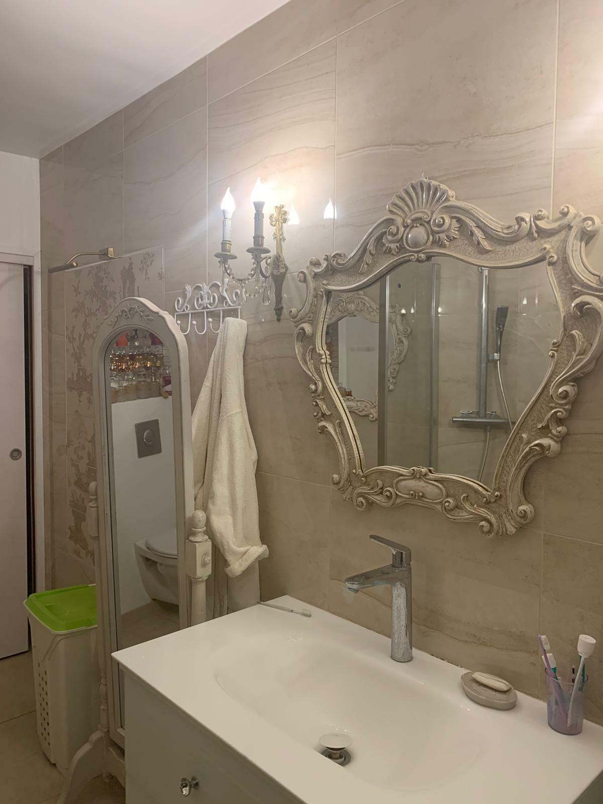 Homestay Lyon 246220