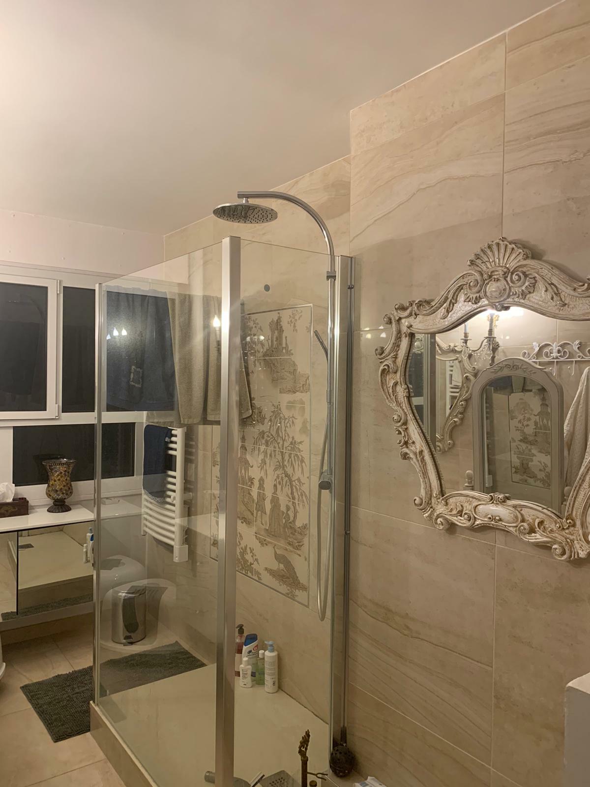 Homestay Lyon 246220